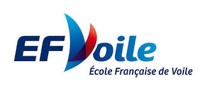 École française de voile