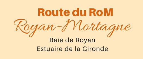 Route du RoM