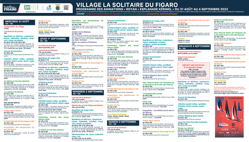SDF-programme_village-WEB