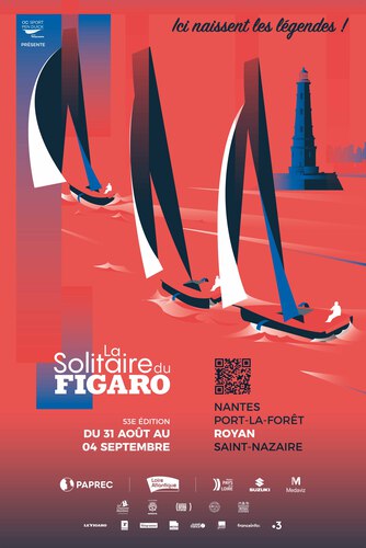 SdF22-AFF Escale Royan 2 40x60 CMJN - QR CODE2